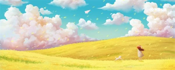 干净气质短句 干净气质短句唯美诗意