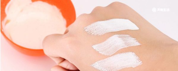 珍珠粉的用法 珍珠粉的正确使用方法