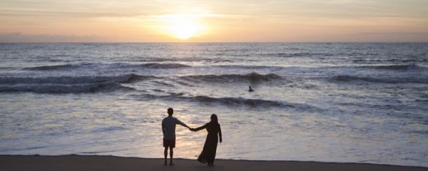 对象吃醋了怎么哄语录 男朋友吃醋了怎么哄语录