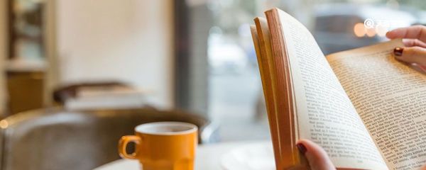 iso是什么 ISO是指什么