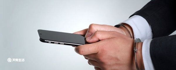 直销与传销的区别 直销与传销有什么区别