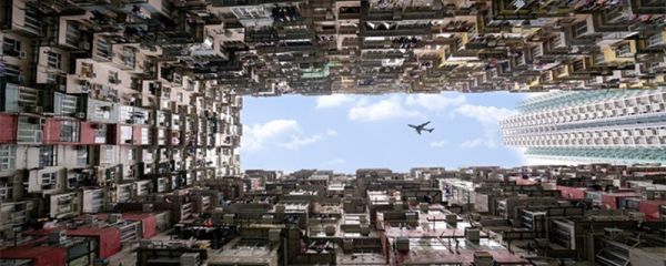 湘乡是属于湖南哪个市 湖南省湘乡属于哪个市的