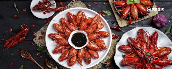 小龙虾需要煮多久才熟 小龙虾需要煮多久