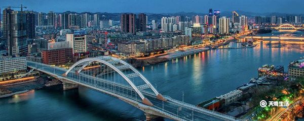 兰州新区属于哪个区 兰州新区是哪个区