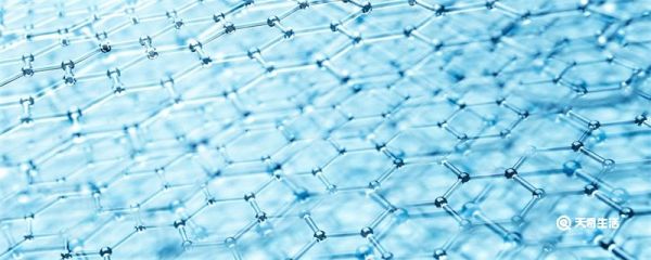 纳米技术是什么 纳米技术是什么意思