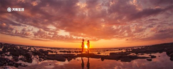 光棍节的来历 光棍节的来历是什么