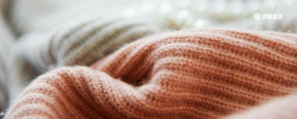 纯羊毛怎么辨别 纯羊毛衫洗缩水了怎么恢复