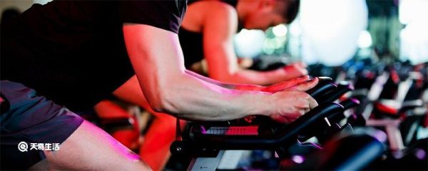 跑步机最初的用途是什么 跑步机现在的用途