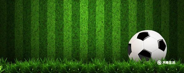 伊朗足球国家队世界排名 伊朗足球国家队排名世界第几