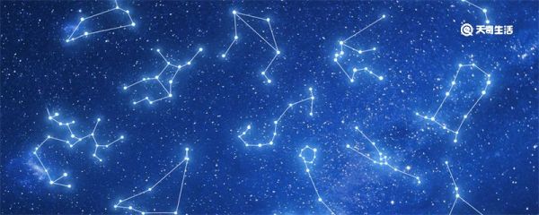 星座是算阳历还是阴历 星座是按阴历还是阳历