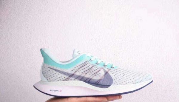 飞马35和36区别 飞马35和36有什么区别