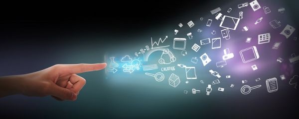 和彩云是什么功能 和彩云是什么功能收费的吗