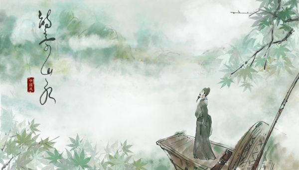 杜甫号什么 杜甫号啥