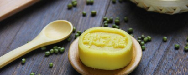 北京糕点老字号有哪些 北京糕点老字号有