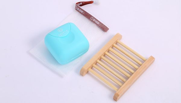 吃香皂会死人吗 吃香皂会不会死人