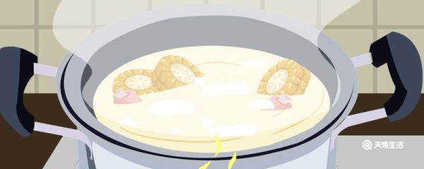 不锈钢的锅需要开锅吗 不锈钢的锅要开锅吗