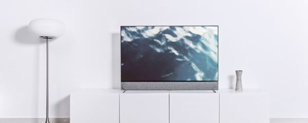 电视柜尺寸一般是多少 电视柜是什么