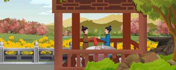 九月九日重阳节风俗 重阳节有三倍工资吗