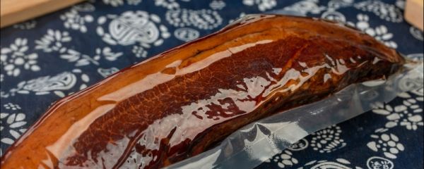 立春后腊肉怎么保存更久 判断腊肉变质的方法