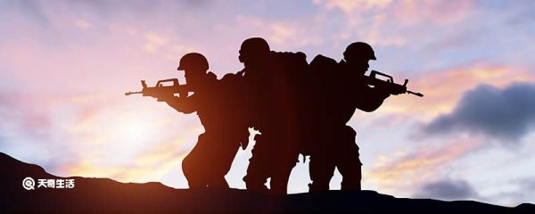 什么安全是立国之基 立国之基是什么