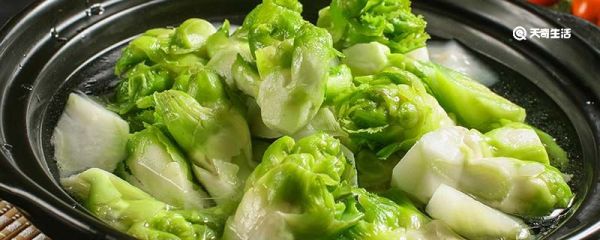 乌江榨菜是什么菜做的