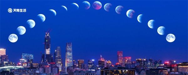 第一个登上月球的人是谁 第一个登上月球的人