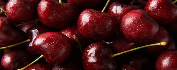 车厘子都是进口的吗 车厘子全都是进口的吗