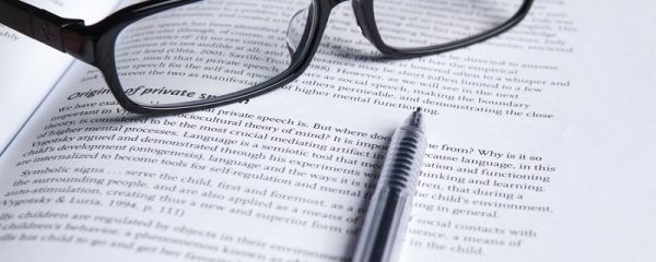 get是什么梗  get是指什么梗