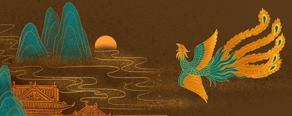 孔雀舞是哪个民族的 孔雀舞是什么族的