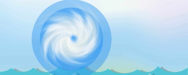 14级台风有多大威力 14级台风能把房子吹倒吗