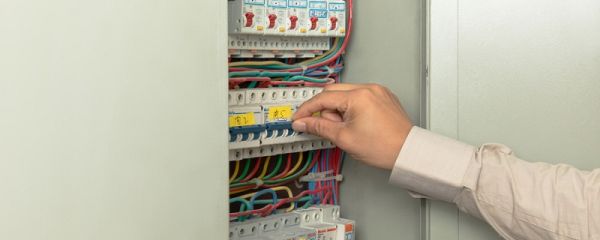 导电膏的作用 导电膏有什么用