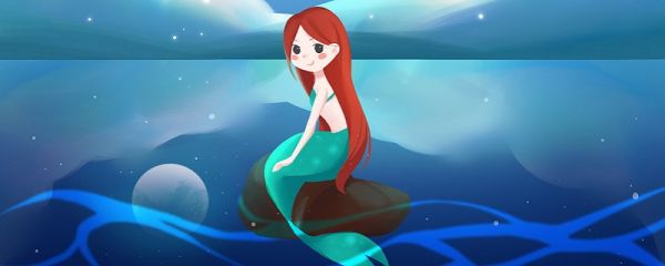 安徒生的作者简介 安徒生童话的作者简介及作品