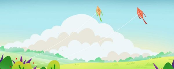 2023年清明节有何忌讳 清明节扫墓有哪些习俗