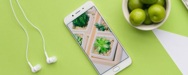 手机是谁发明的 世界第一部手机是谁发明的