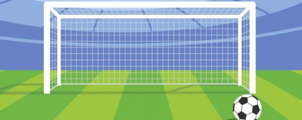 2023女足世界杯奖金多少 2023女足世界杯有几支球队