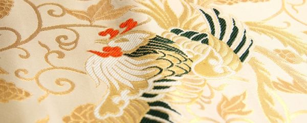 长沙特产有哪些土特产 湖南长沙特产有哪些土特产