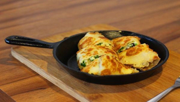 铁锅反复生锈怎么处理 铁锅总是生锈怎么办