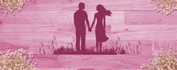 普通订婚需要准备什么 普通订婚要准备什么