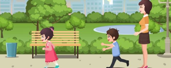 三伏天指的是什么 三伏天为什么有长有短