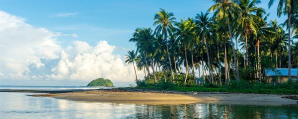 吕宋国是现在的哪里 吕宋国是哪个国