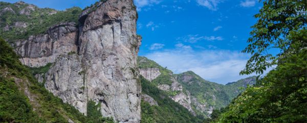 夜郎是现在的什么地方 夜郎是现在的啥地方