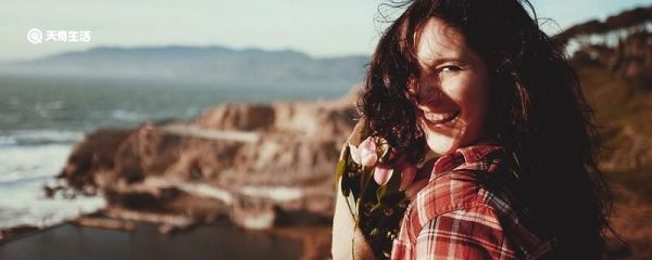 世界微笑日的由来 世界微笑日是哪一天