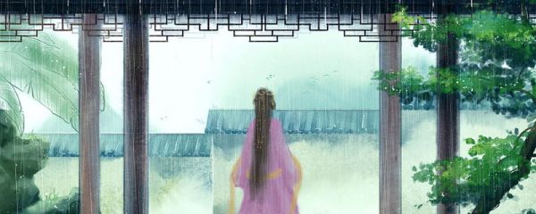 请做我的奴隶讲的是什么 请做我的奴隶主要讲的什么