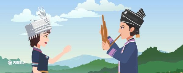 傣族的乐器有哪几种 傣族的乐器是有哪几种