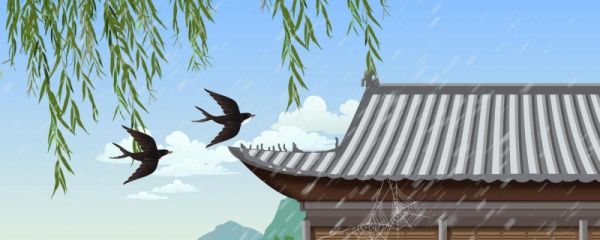 惊蛰节气吃什么习俗