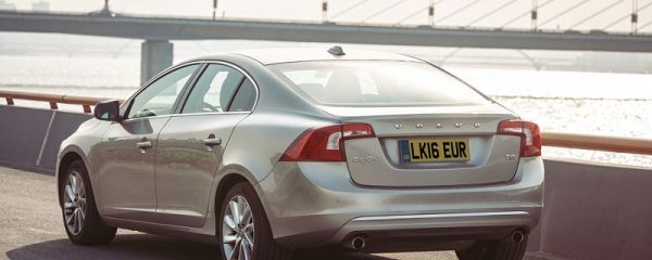 汽车宣传语 汽车广告宣传语