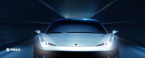 4s店什么意思 所谓的4s店什么意思