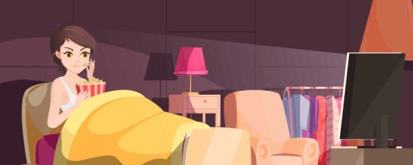 庆余年第二季主要讲了什么 庆余年第二季什么时候上线