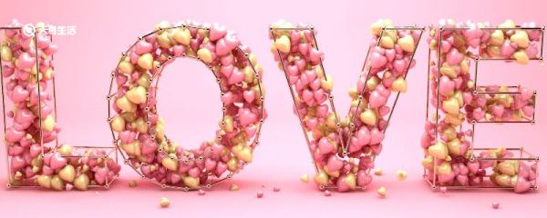 断背是什么意思 断背是啥意思