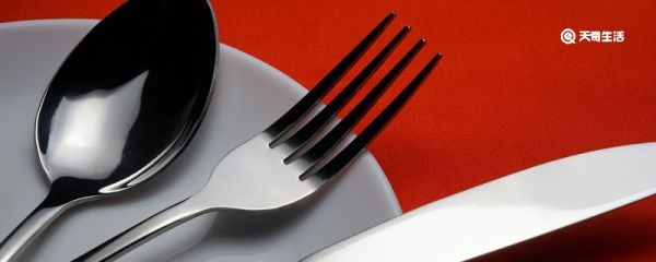 410不锈钢勺子有毒吗 410不锈钢勺子安全吗